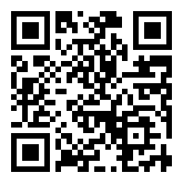 https://ryhjl.com/stock/3835959124.html