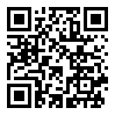https://ryhjl.com/stock/3835960124.html