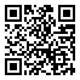 https://ryhjl.com/stock/3835962124.html