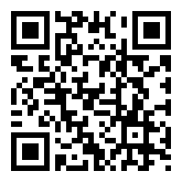 https://ryhjl.com/stock/3835963124.html