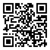 https://ryhjl.com/stock/3835964124.html