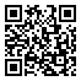 https://ryhjl.com/stock/3835965124.html