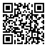 https://ryhjl.com/stock/3835966124.html