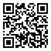 https://ryhjl.com/stock/3835968124.html