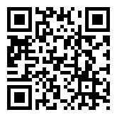 https://ryhjl.com/stock/3835970124.html