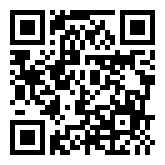https://ryhjl.com/stock/3835971124.html
