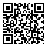 https://ryhjl.com/stock/3835973124.html
