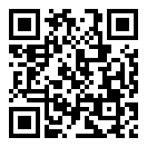 https://ryhjl.com/stock/3835974124.html
