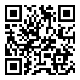 https://ryhjl.com/stock/3835975124.html