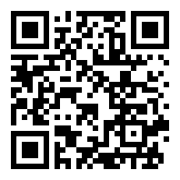 https://ryhjl.com/stock/3835977124.html
