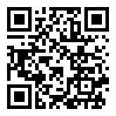 https://ryhjl.com/stock/3835978124.html