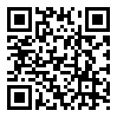 https://ryhjl.com/stock/3835979124.html