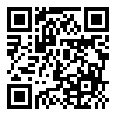 https://ryhjl.com/stock/3835980124.html