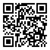 https://ryhjl.com/stock/3835984124.html