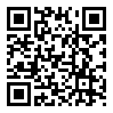 https://ryhjl.com/stock/3835985124.html
