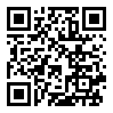 https://ryhjl.com/stock/3835986124.html