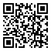 https://ryhjl.com/stock/3835992124.html