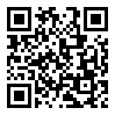https://ryhjl.com/stock/3835993124.html