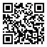 https://ryhjl.com/stock/3835994124.html