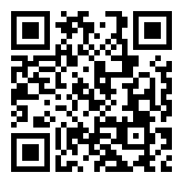 https://ryhjl.com/stock/3835995124.html
