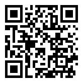 https://ryhjl.com/stock/3835996124.html