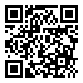 https://ryhjl.com/stock/3835997124.html