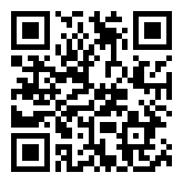 https://ryhjl.com/stock/3836001124.html
