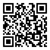 https://ryhjl.com/stock/3836002124.html