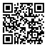 https://ryhjl.com/stock/3836003124.html