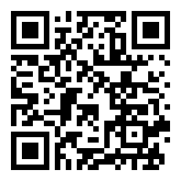 https://ryhjl.com/stock/3836006124.html