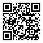 https://ryhjl.com/stock/3836008124.html