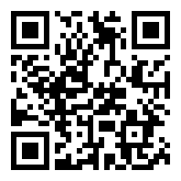 https://ryhjl.com/stock/3836009124.html