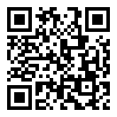 https://ryhjl.com/stock/3836010124.html