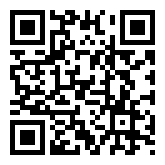 https://ryhjl.com/stock/3836013124.html