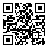 https://ryhjl.com/stock/3836014124.html