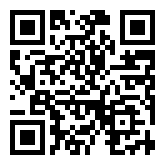 https://ryhjl.com/stock/3836016124.html