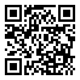 https://ryhjl.com/stock/3836017124.html