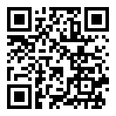 https://ryhjl.com/stock/3836018124.html