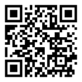 https://ryhjl.com/stock/3836021124.html