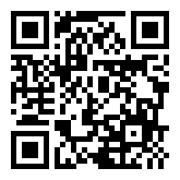https://ryhjl.com/stock/3836026124.html