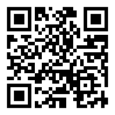 https://ryhjl.com/stock/3836030124.html