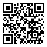 https://ryhjl.com/stock/3836031124.html