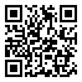 https://ryhjl.com/stock/3836034124.html