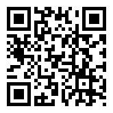 https://ryhjl.com/stock/3836036124.html