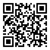 https://ryhjl.com/stock/3836037124.html