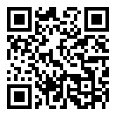 https://ryhjl.com/stock/3836038124.html