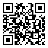 https://ryhjl.com/stock/3836039124.html