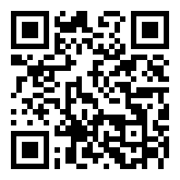 https://ryhjl.com/stock/3836041124.html
