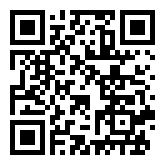 https://ryhjl.com/stock/3836042124.html