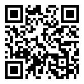 https://ryhjl.com/stock/3836043124.html